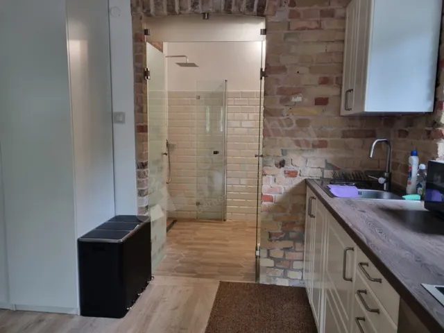 Kiadó lakás Budapest XII. kerület, Kissvábhegy, Istenhegyi út 45 nm