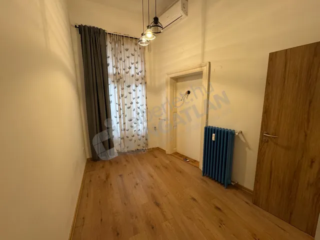Kiadó lakás Budapest IX. kerület 49 nm