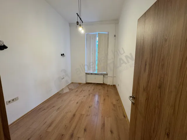 Kiadó lakás Budapest IX. kerület, Üllői út 49 nm