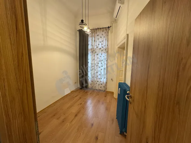 Kiadó lakás Budapest IX. kerület 49 nm