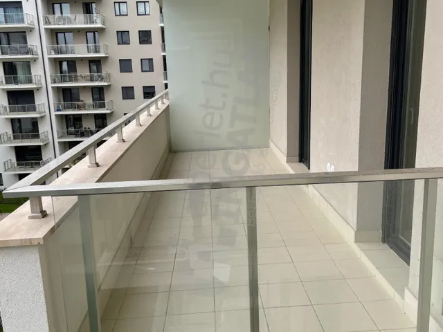 Kiadó lakás Budapest XIII. kerület, Csavargyár utca 38 nm