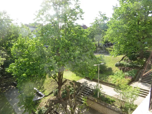 Kiadó lakás Budapest II. kerület, Zöldmál 64 nm