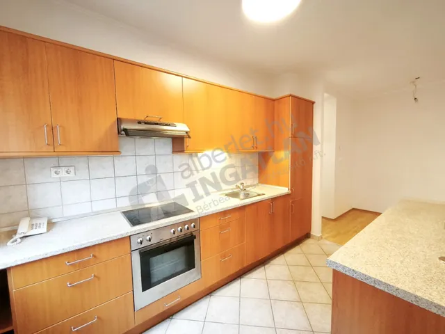 Kiadó lakás Budapest XIII. kerület, Angyalföld, Madarász Viktor utca 51 nm