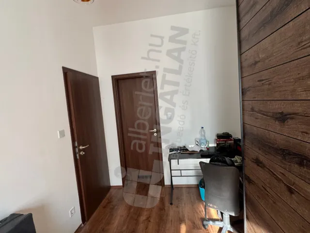 Kiadó lakás Budapest IV. kerület 50 nm