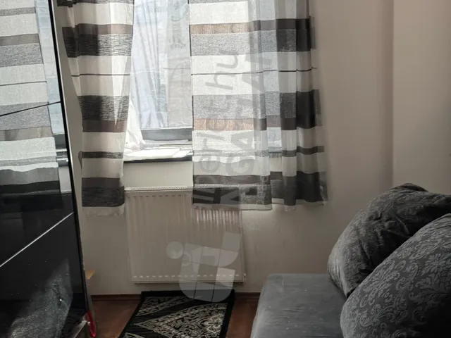 Kiadó lakás Budapest IV. kerület, Attila utca 50 nm