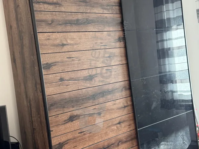 Kiadó lakás Budapest IV. kerület, Attila utca 50 nm