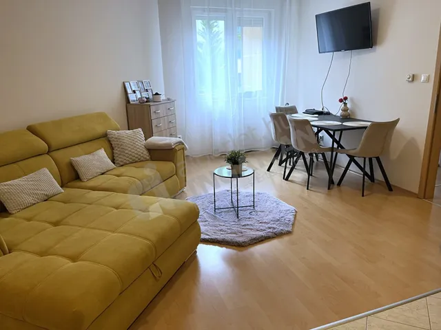 Kiadó lakás Budapest IV. kerület 48 nm