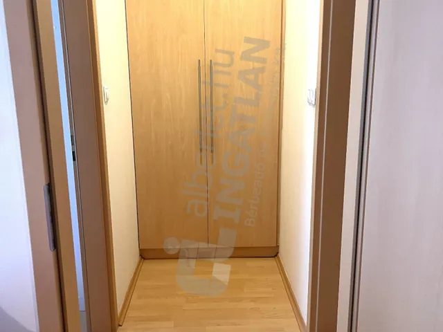 Kiadó lakás Budapest IV. kerület, Csíksomlyó utca 48 nm