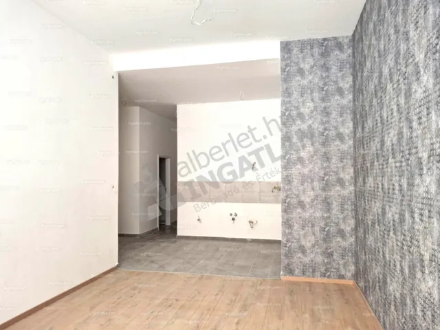 Kiadó lakás Budapest VI. kerület, Szív utca 60 nm