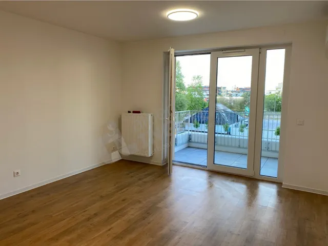 Kiadó lakás Budapest X. kerület, Kúttó, Zágrábi utca 37 nm