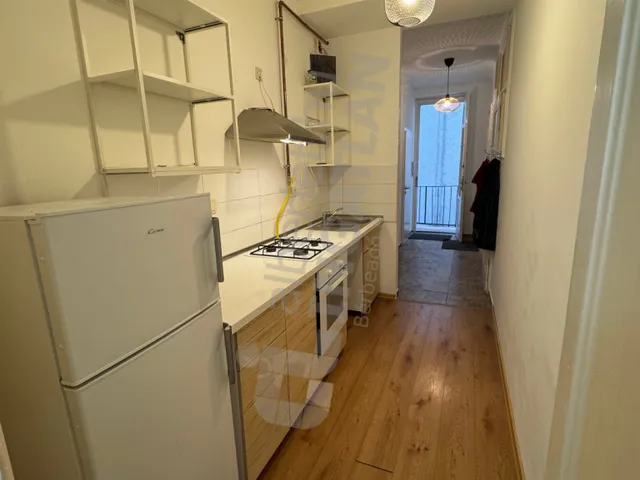 Eladó lakás Budapest VIII. kerület, Horánszky utca 110 nm