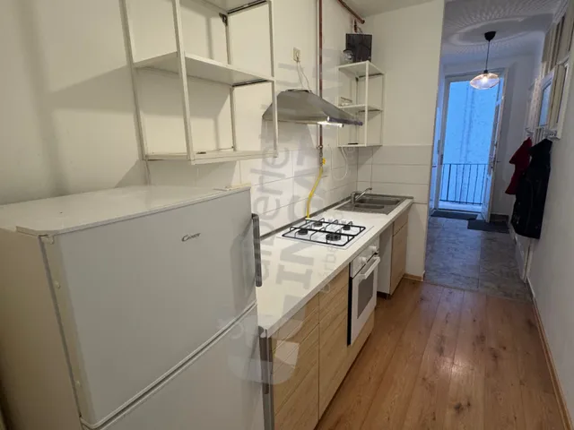 Eladó lakás Budapest VIII. kerület 110 nm