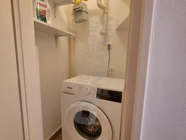 Kiadó lakás Budapest I. kerület, Hattyú utca 46 nm