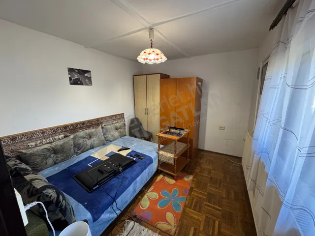 Kiadó ház Budapest XVII. kerület, Rákoskeresztúr 35 nm