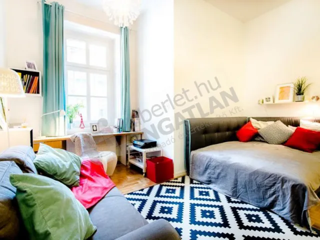 Eladó lakás Budapest V. kerület, Belváros, Kossuth Lajos utca 66 nm