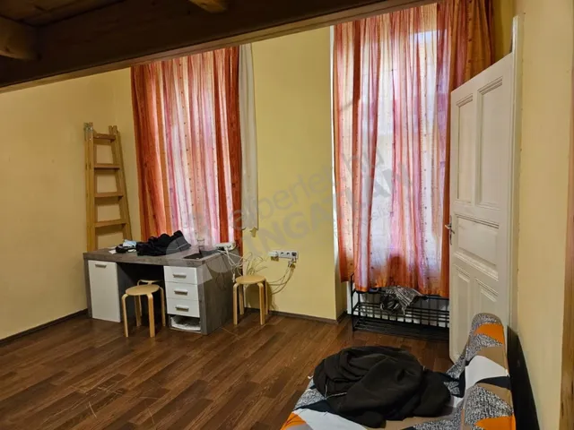 Kiadó lakás Budapest VIII. kerület, II. János Pál pápa tér 32 nm