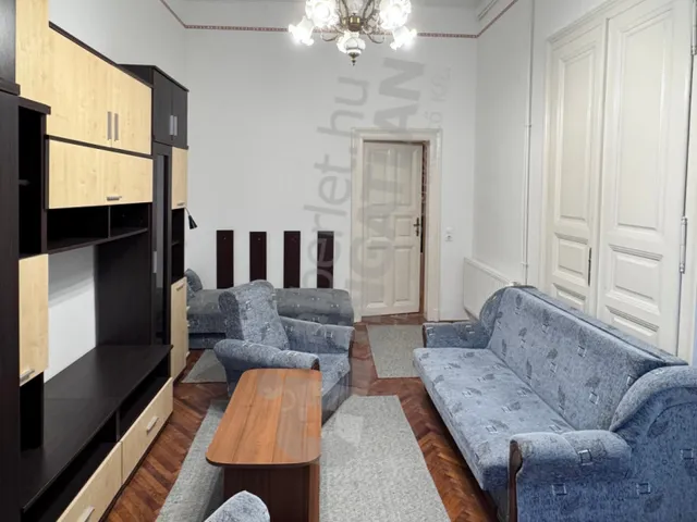 Kiadó lakás Budapest I. kerület, Batthyány utca 73 nm
