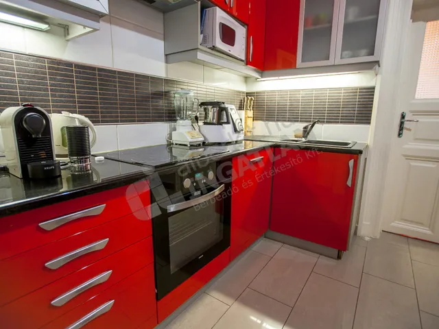 Kiadó lakás Budapest IX. kerület, Közraktár utca 82 nm