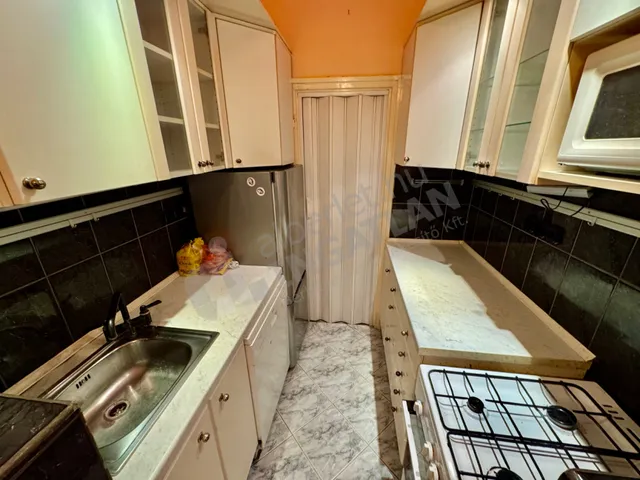 Kiadó lakás Budapest VII. kerület, Belső-Erzsébetváros 70 nm