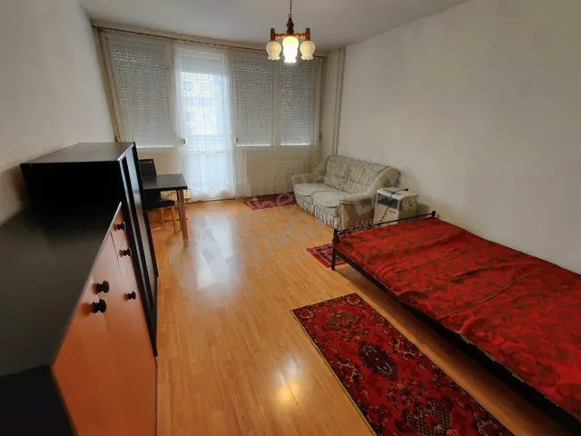 Kiadó lakás Budapest VIII. kerület, Práter utca 33 nm