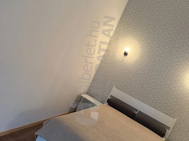 Kiadó lakás Budapest XIII. kerület, Újlipótváros, Váci út 64 nm