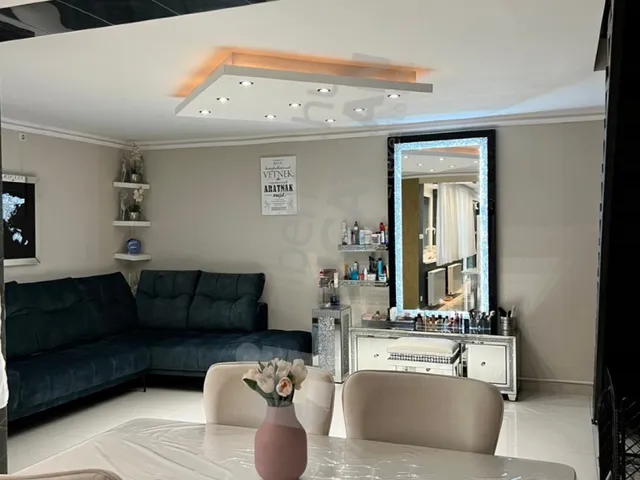 Kiadó lakás Budapest XVIII. kerület, Szemeretelep, Üllői út 80 nm