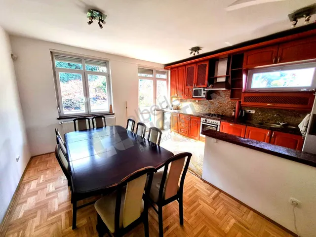 Kiadó lakás Budapest XII. kerület, Németvölgy, Kálló esperes utca 76 nm