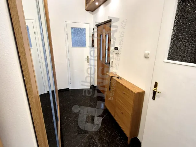 Kiadó lakás Budapest XII. kerület, Németvölgy, Kálló esperes utca 76 nm