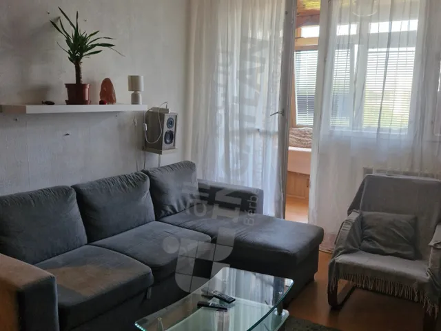 Eladó lakás Budapest III. kerület 51 nm