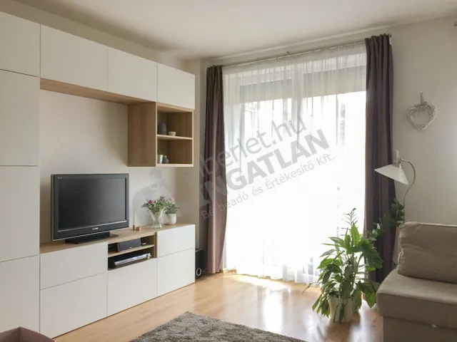 Kiadó lakás Budapest IX. kerület, Thaly Kálmán utca 44 nm