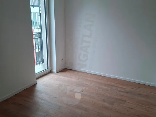 Kiadó lakás Budapest XIII. kerület, Angyalföld, Szabolcs utca 82 nm