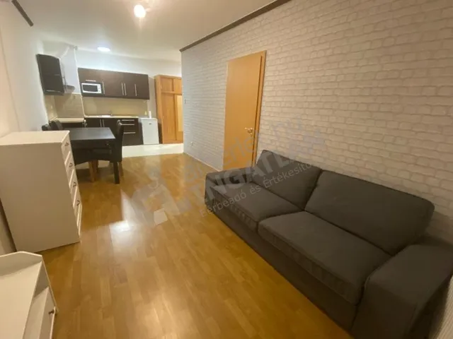 Kiadó lakás Budapest XIII. kerület, Angyalföld 45 nm