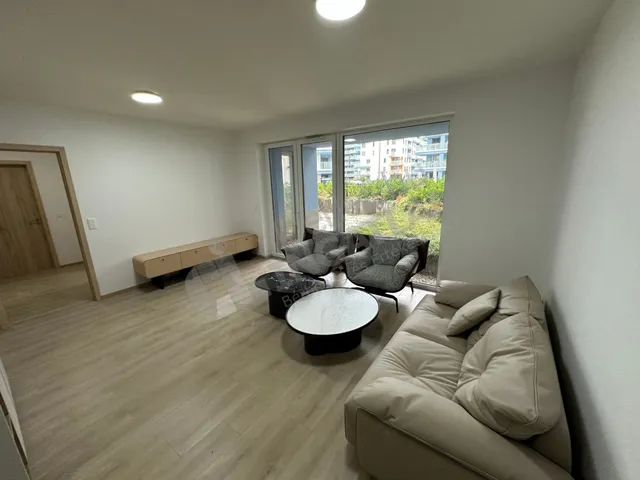 Kiadó lakás Budapest XIII. kerület, Cserhalom utca 70 nm