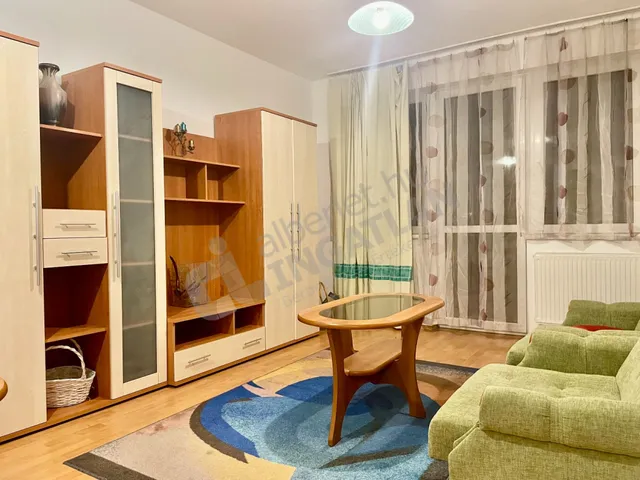 Kiadó lakás Budapest X. kerület, Kőbánya, Kőbányai út 46 nm