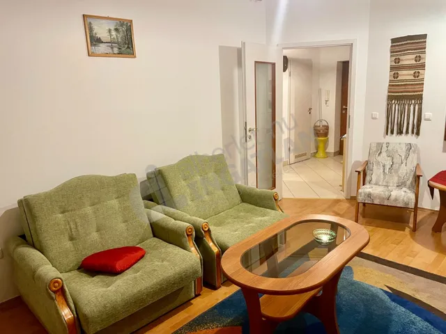 Kiadó lakás Budapest X. kerület, Kőbánya, Kőbányai út 46 nm