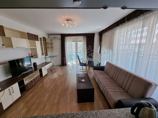 Eladó lakás Budapest VIII. kerület 73 nm