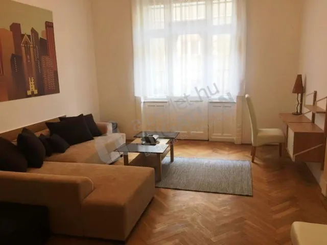 Kiadó lakás Budapest XI. kerület 74 nm