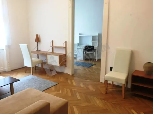 Kiadó lakás Budapest XI. kerület, Budafoki út 74 nm