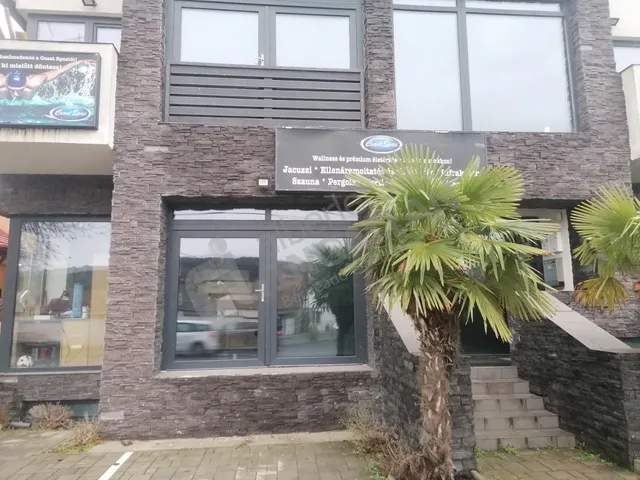 Kiadó lakás Budapest III. kerület, Csillaghegy 120 nm