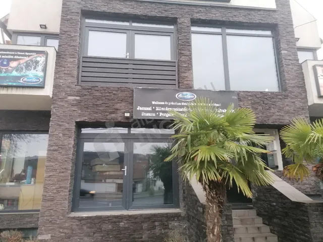 Kiadó lakás Budapest III. kerület, Csillaghegy, Batthyány utca 120 nm