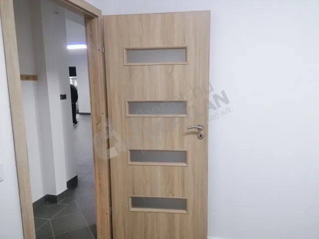 Kiadó lakás Budapest III. kerület, Csillaghegy, Batthyány utca 120 nm