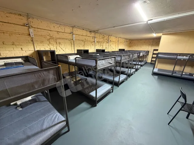 Kiadó lakás Budapest X. kerület 101 nm