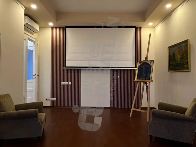 Kiadó lakás Budapest VII. kerület, Belső-Erzsébetváros, Károly körút 100 nm