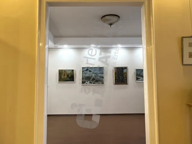 Kiadó lakás Budapest VII. kerület, Belső-Erzsébetváros, Károly körút 100 nm