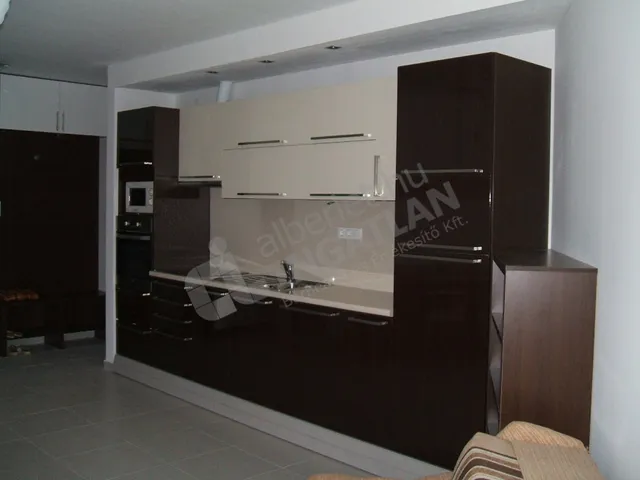 Kiadó lakás Budapest XIV. kerület, Kiszugló 48 nm