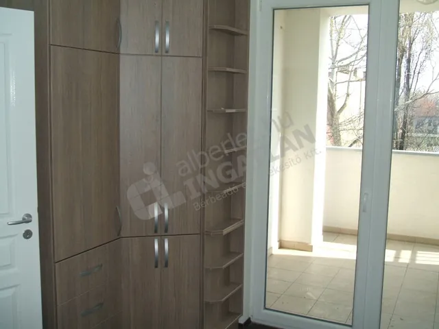 Kiadó lakás Budapest XIV. kerület, Kiszugló, Bosnyák utca 48 nm