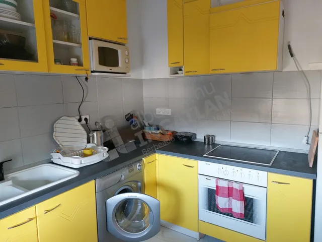 Kiadó lakás Budapest XXIII. kerület, Soroksár-Újtelep, Nyír utca 41 nm