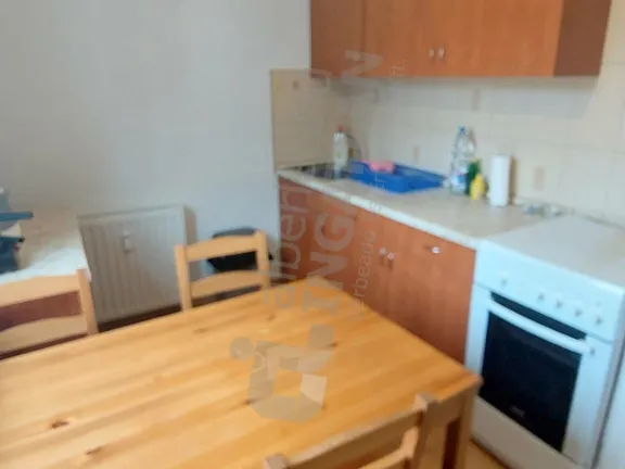 Kiadó lakás Budapest VIII. kerület, Józsefváros, Tömő utca 50 nm