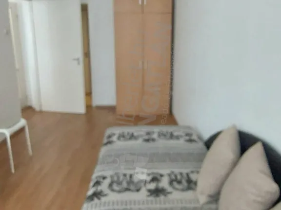 Kiadó lakás Budapest VIII. kerület, Józsefváros, Tömő utca 50 nm