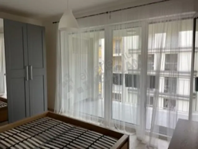 Kiadó lakás Budapest XIII. kerület, Angyalföld 82 nm